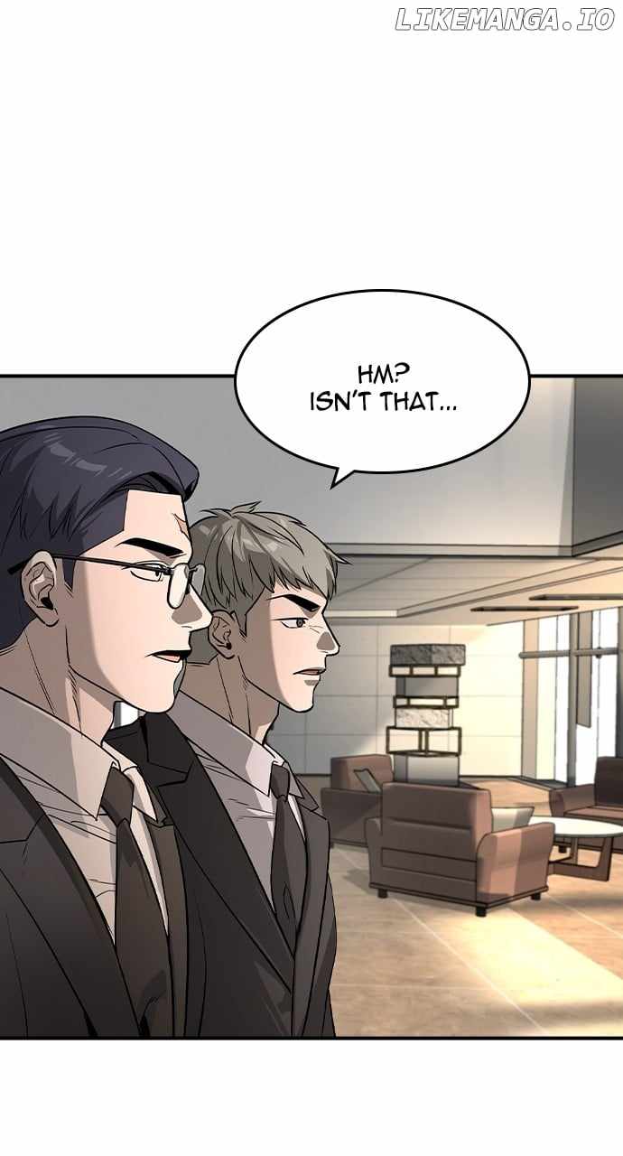 The Childe Chapter 33 29